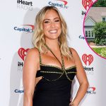 Influencers Sami Clarke, JT Barnett List Home for .39 Million After Split
