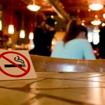 Public Health Is Much More Than Vaccines