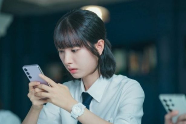 Warner Bros. Discovery and CJ ENM Form Strategic Partnership to Expand K-Content Reach