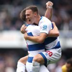 QPR vs Ipswich Prediction and Betting Tips QPR vs Ipswich Prediction and Betting Tips