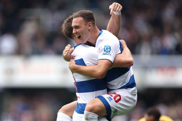 QPR vs Ipswich Prediction and Betting Tips