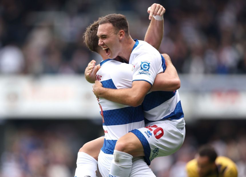 QPR vs Ipswich Prediction and Betting Tips QPR vs Ipswich Prediction and Betting Tips