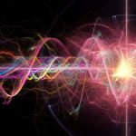 Quantum computers reveal that the wave function is a real thing Quantum computers reveal that the wave function is a real thing