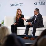 STAT+: Biotech leaders say uncertainty at FDA threatens drug development