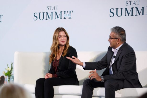 STAT+: Biotech leaders say uncertainty at FDA threatens drug development