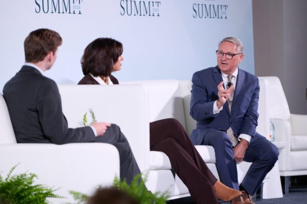 Doctor groups need to ‘step up to the plate’ as CDC guidance becomes harder to trust, former leaders say