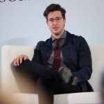 ‘Doctor Mike,’ the popular YouTube creator, faults AMA communication strategies to counter misinformation