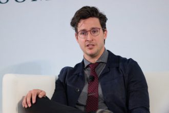 ‘Doctor Mike,’ the popular YouTube creator, faults AMA communication strategies to counter misinformation