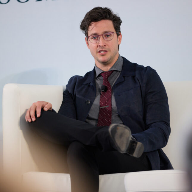 ‘Doctor Mike,’ the popular YouTube creator, faults AMA communication strategies to counter misinformation