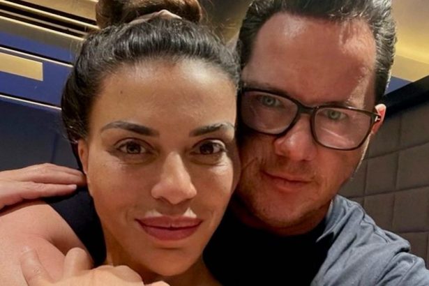 Dolores Catania’s Home Broken Into With Blowtorch While Away