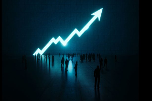 RISE advisers call on their own to support schools