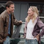 ‘Roofman’ Star Kirsten Dunst Just Wants to Have Fun in Her Movies Again