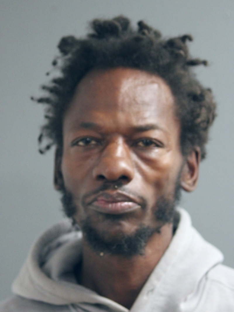 Uptown man charged in Gold Coast assaults linked to ‘Loop Puncher’ attacks – CWB Chicago