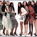 What’s It Like to Debut at Chanel? Four Months in the Life of Matthieu Blazy
