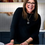 Rachael Ray Expands Deal With A+E Global Media, Which Orders More Than 100 New Episodes From Her Free Food Studios (EXCLUSIVE)