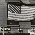Robert Rauschenberg’s New York: Pictures from the Real World