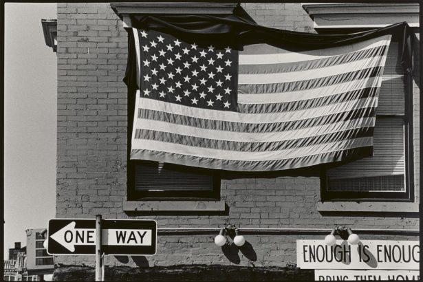 Robert Rauschenberg’s New York: Pictures from the Real World