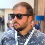 Hands-on: Ray-Ban Meta (Gen 2) are the new smart glasses to beat
