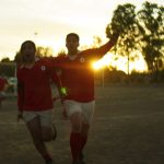 Blood, Sweat and Tears in Chile’s ‘Raza Brava,’ From Chile’s Intl. Emmy Winner Hernán Caffiero