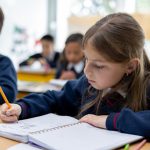 Year 8 reading test plan splits teachers and heads