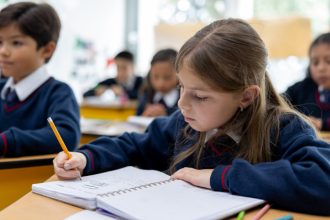 Year 8 reading test plan splits teachers and heads