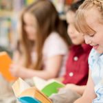 Disadvantaged pupils see drop in phonics results