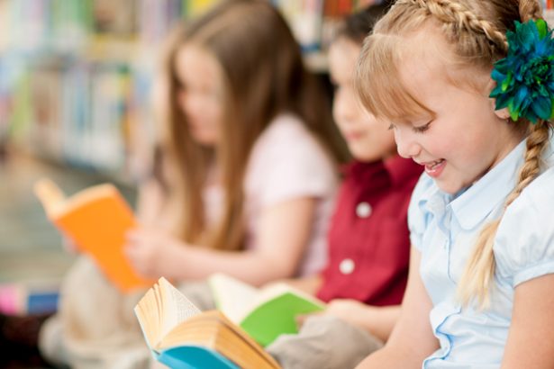 Disadvantaged pupils see drop in phonics results