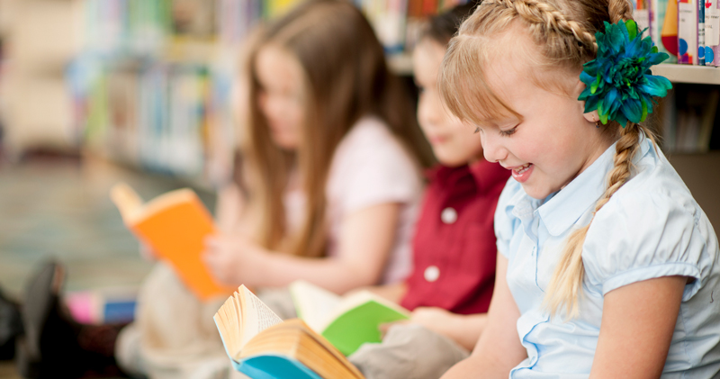 Disadvantaged pupils see drop in phonics results