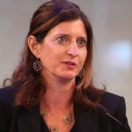 Rebecca Blumenstein Expands NBC News Duties in Executive Reshuffle