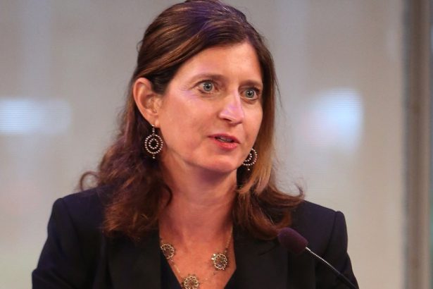 Rebecca Blumenstein Expands NBC News Duties in Executive Reshuffle