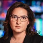 MSNBC President Rebecca Cutler Reveals Cancer Diagnosis