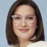 MSNBC President Rebecca Kutler Reveals Cancer Diagnosis