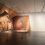 Kaari Upson’s Haunted Dollhouse