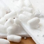 Recycling Mystery: Expanded Polystyrene – Earth911 Recycling Mystery: Expanded Polystyrene – Earth911