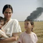 Oct. 7 Series ‘Red Alert’ Is a Harrowing Recreation of the Hamas Terror Attacks, but Can’t Escape Its Politically Fraught Context: TV Review