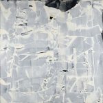 Remembering Carla Stellweg, Frank Wimberley, and Ed Kerns Remembering Carla Stellweg, Frank Wimberley, and Ed Kerns