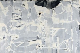 Remembering Carla Stellweg, Frank Wimberley, and Ed Kerns