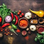 Remission achievable for 1 in 3 Indian diabetics through intensive app-based lifestyle program, study suggests Remission achievable for 1 in 3 Indian diabetics through intensive app-based lifestyle program, study suggests