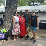 This Indigenous Peoples’ Day, Let’s Support Native Art