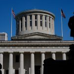 Republicans notch redistricting win in Ohio — but it could have been worse for Democrats Republicans notch redistricting win in Ohio — but it could have been worse for Democrats