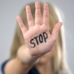 Working-class white kids ‘most resistant to transformative work by schools’