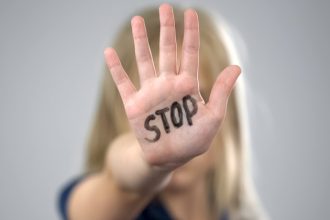 Working-class white kids ‘most resistant to transformative work by schools’