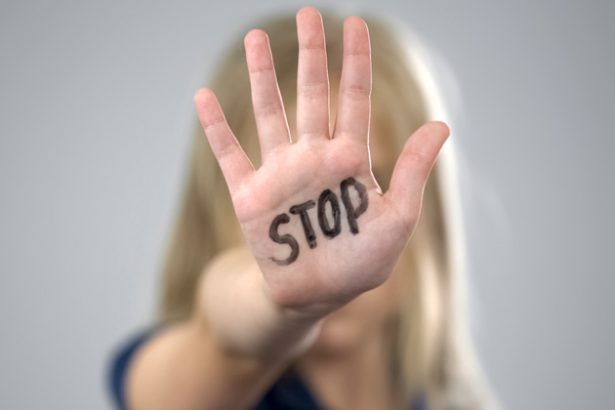 Working-class white kids ‘most resistant to transformative work by schools’