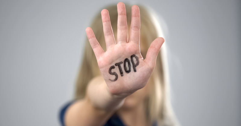 Working-class white kids ‘most resistant to transformative work by schools’