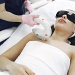 Revive Your Energy, Renew Your Beauty: The Power Of Modern Med Spa Care