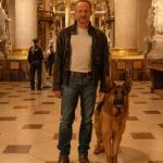 ‘Rex – Vienna Calling’ Starts Production With Beta Film, MR Film, Seven.One and ORF on Board