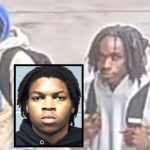DePaul student robbed, used as extortion bait on crosstown Red Line ride: prosecutors – CWB Chicago