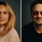 Yellow Film Studios and REinvent Merge to Form Reinvent Yellow (EXCLUSIVE)