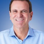 Rio de Janeiro Mayor Eduardo Paes: ‘Rio’s Demand as a Filming Destination for Brazilian and Foreign Productions is in Permanent Growth’
