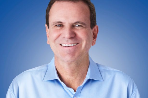 Rio de Janeiro Mayor Eduardo Paes: ‘Rio’s Demand as a Filming Destination for Brazilian and Foreign Productions is in Permanent Growth’